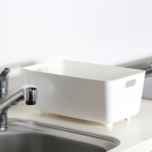 ؂胉bN HAUS X^hEHbV^u i { nAX ~t ؂肩 􂢉 􂢂 H ؂    炢 ^C ؂oXPbg 􂢕 H  u