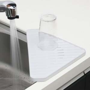 ؂g[ HAUS ؂胉bN i { nAX X|WbN ؂胉bN ؂gC ؂ H  }bg v[g ꎞu ȃXy[X M H 􂢕 g[ gC 