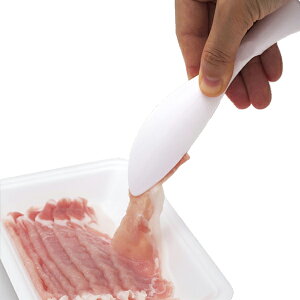 gO 傱gO X[gO vX`bN nh i ~jgO Lb`gO NbLOgO X^h    蕪 t \gO T[o[