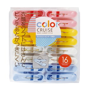oT~ WF[s` 16 color CRUISE i ΂ s` 16 Jt  s` 16Zbg 󕨊 jy39Vbvz