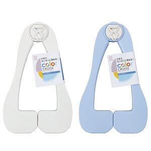 oT~ ӂƂ΂ color CRUISE F͑Iׂ܂ i ΂ ӂƂp ^b` Ot { zc΂ zc s` ӂƂ񊱂 jy39Vbvz