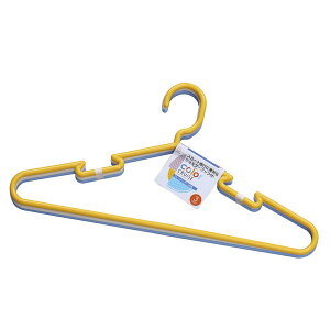 nK[ color CRUISE v[nK[ 3{g i nK[ nK[ 3{Zbg V_[tbN  { 󕨊 3{ L~\[ Jt u[ CG[ zCg jy3