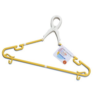 nK[ color CRUISE Lb`nK[ 2{g i nK[ nK[ 2{Zbg Lb` tbNt { ObvnK[ 2{ 񌳐Lтɂ Lb` ΂Ȃ L~\[