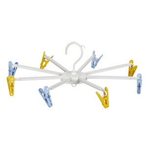 color CRUISE ~jp\nK[s` 8s` i p\nK[ s`t  ~jnK[ {   nK[ oT~ 8 RpNg s jy39Vbv