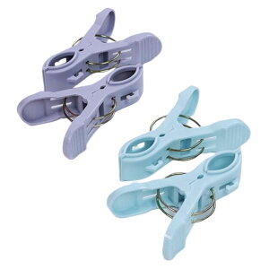 oT~ s` COCOSORA tBbgs` 2 F͑Iׂ܂ i ΂ s` pi   ^I V[c ѕz Œ ObY h[ObY h[p