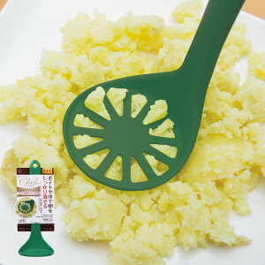 }bV[ VFtc[ vbV}bV[ { i |eg}bV[ }bV ׂ iC y y ̌^ Lb`c[ 炦  Lb`pi Lb`ObY 