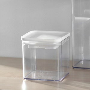 �ۑ��e�� 750ml HAUS �h���C�L���j�X�^�[ �i �h���C�|�P�b�g�t�� �p�b�L���t�� ���{�� �n�A�X ���� �v���X�`�b�N �L���j�X�^�[ �ۑ� �e�� �P�[�X 0.75L �X�^�b�L���O �ςݏd�� �H�i�ۑ� �����ۑ� 