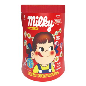  yR ~L[ 700g oj~N̍ i ~L[ {g C  C bNX v[g v`Mtg oXObY oXpi  oj~N j y39Vbv