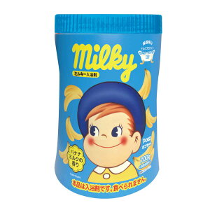  |R ~L[ 700g oii~N̍ i ~L[ {g C  C bNX v[g v`Mtg oXObY oXpi  oii~N j y39Vbv