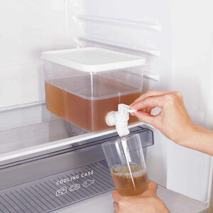 hNT[o[ ֌t 3L ① vX`bN 2Zbg i ␅ |bg  ␅|bg  ȃXy[X lp    X|[c W[ AEghA p[eB[ j