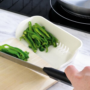 ܂Ȕ 󂯎M  ܂ȔLb`[ i ܂Ȃ g[ 炦 Lb`֗ObY ACfAObY p{E P[X ؂ U { H@Ή jy39Vbvz