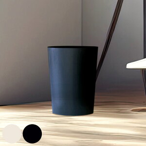 S~ 7L KALA  i 7bg  ی^ RpNg rO ʏ  { 21cm 27cm ӂȂ ̂Ă₷ Vv CeA jy39Vbvz