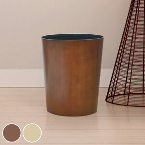 S~ 7L MOKU  ؖڒ i 7bg  ی^ RpNg rO ʏ  { 21cm 27cm ӂȂ ̂Ă₷ Vv CeA jy39Vbvz