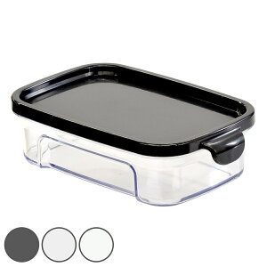 ۑe TSUMICO STCY 0.5L i LjX^[ Hiۑe vX`bNe t[hXgbJ[ { X^bLO ۑP[X   ϋv    pbN  V