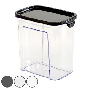 ۑe TSUMICO LTCY 2L i LjX^[ Hiۑe vX`bNe t[hXgbJ[ { X^bLO ۑP[X   ϋv    pbN  VA