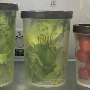 ۑe IRECO Hiۑe MTCY 1L i LjX^[ vX`bNe t[hXgbJ[ { ی^ [^ BPAt[ ۑ   ϋv t Rɂ XN[Lbv 1000ml 