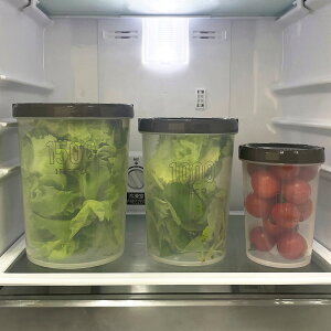 ۑe IRECO 3Zbg S M L 500ml 1L 1.5L i LjX^[ Hiۑe vX`bNe t[hXgbJ[ { ی^ [^ BPAt[ ۑ   ϋv t Rɂ XN[