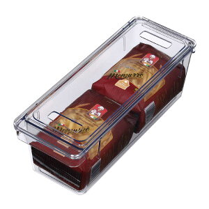 ۑe ۑe MTCY i Lb` [P[X XgbJ[ Hiۑ g[ [^ { BPAt[ Wt ①Ɏ[ ① X^bLO    vX`bN p