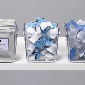 Lb`[ NAg[ STCY i ①Ɏ[ ① Lb` [P[X g[  [^ { BPAt[ [ Hiۑ XgbJ[ ① ؎ pg[   