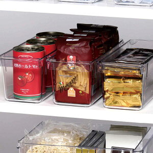 Lb`[ NAg[ MTCY i ①Ɏ[ ① Lb` [P[X g[  [^ { BPAt[ [ Hiۑ XgbJ[ ① ؎ pg[   