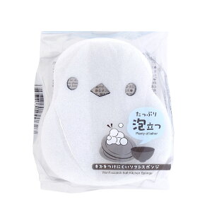 X|W H V}GiK Lb`X|W i HpX|W 䏊pX|W Hp N[i[ Lb` HpN[i[ M p \tg   킢 jy39Vbvz