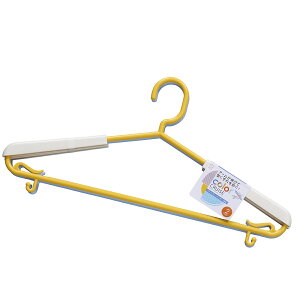 nK[ color CRUISE XChv[nK[ 2{g i nK[ nK[ 2{Zbg Lk XCh { 󕨊 2{ ׂ~ LkA[ @\I tbNt L~\