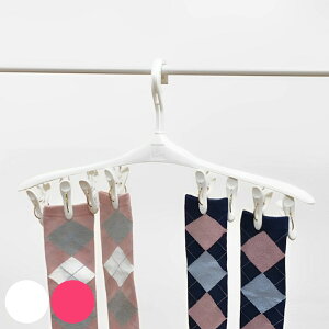 s`nK[ nK[ s`8t i s` nK[  ~jnK[ ΂ 8 C nJ`  ƃXgbp[ zCg sN jy39Vbvz