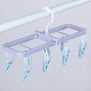 s`nK[ nK[ nK[ COCOSORA ~jnK[s` ԃnK[s` 8s` i nK[ pnK[    ~j ~jTCY RpNg  C 