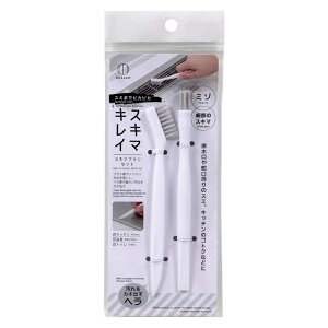 uV X~܂ŃsJsJ XL}uV Zbg i |uV ruV ֌ Lb`|    R ܓ ւt  ʑ ʏ Lb` 䏊 VN  