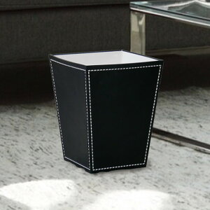 S~ 9L Xeb`  { Vv i ݔ 9bg   rO X^CbV ӂ mg[ _Xg{bNX CeA  jy39Vbvz