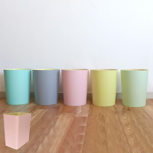 S~ 7L }J_Xg{bNX ی^ p^ pXeJ[ i ݔ 7bg   rO 킢 ӂ RpNg ` X _Xg{bNX q CeA