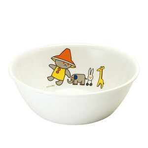 {E 14cm M ܂ ~ i H@Ή o o  qǂpH y ɂ { ϋv  LN^[ qǂ jy39Vbvz