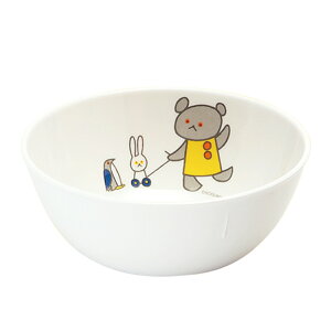 {E 12cm S ܂ ~ i H@Ή o o  qǂpH y ɂ { ϋv  LN^[ qǂ jy39Vbvz