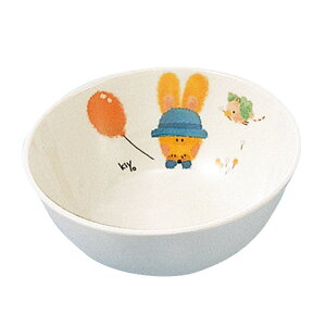 {E 12cm S XC[grbg ~ i H@Ή Aj}  o o  qǂpH y ɂ { ϋv   ETM qǂ jy39Vbvz