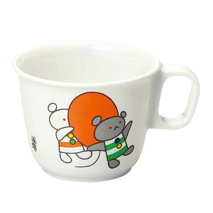 }OJbv 190ml ܂ ~ i H@Ή }O Jbv Rbv qǂpH y ɂ { ϋv  LN^[ qǂ jy39Vbvz