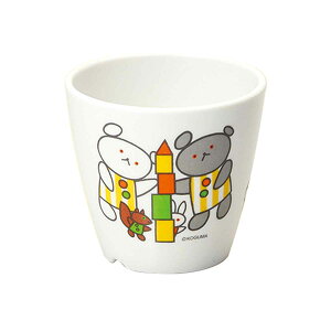 Rbv 175ml ܂ ~ i H@Ή Jbv ^u[ qǂpH y ɂ { ϋv  LN^[ qǂ jy39Vbvz