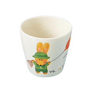 Rbv 175ml XC[grbg ~ i H@Ή Aj}  Jbv ^u[ qǂpH y ɂ { ϋv   ETM qǂ jy39Vbvz