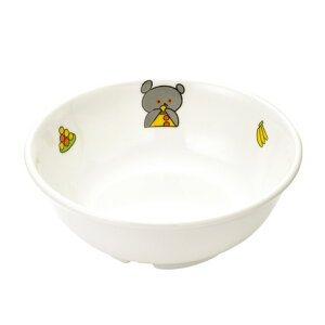 {E 11cm  ܂ ~ i H@Ή o o  qǂpH y ɂ { ϋv  LN^[ qǂ jy39Vbvz