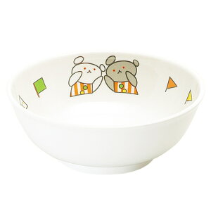 {E 16cm ܂ ~ i H@Ή o o  qǂpH y ɂ { ϋv  LN^[ qǂ jy39Vbvz