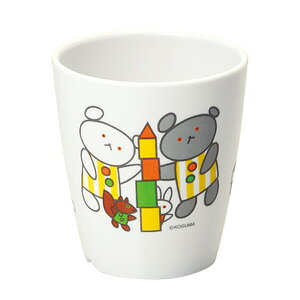 Rbv 200ml ܂ ~ i HΉ ^u[ Jbv ~H qpH  y ɂ ϋv Ȃ LN^[  qǂ jy39Vbvz