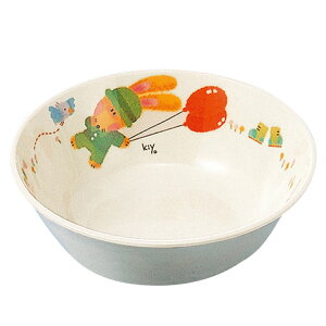 {E 17cm XC[grbg ~ i H@Ή Aj}  o o  qǂpH y ɂ { ϋv   ETM qǂ jy39Vbvz