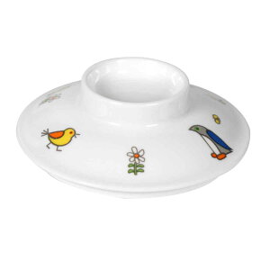 W јqp 11cm ܂ ~ i H@Ή ӂ t^ ~H qpH LbY qǂp y ɂ { jy39Vbvz