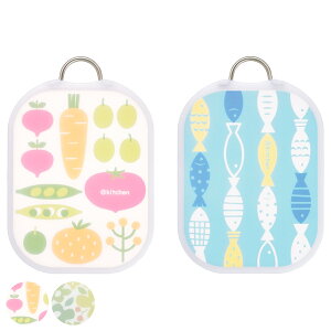 I[o܂Ȕ M mellina t R i [i ܂Ȕ JbeBO{[h ܂Ȃ { ʎgpOK RۉH g y y  ה I[o^ MTCY jy39Vbv