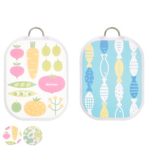 I[o܂Ȕ L mellina t R i [i ܂Ȕ JbeBO{[h ܂Ȃ { ʎgpOK RۉH g y y  ה I[o^ LTCY jy39Vbv