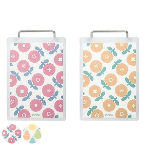 XNGA܂Ȕ M mellina t R i [i ܂Ȕ JbeBO{[h ܂Ȃ { ʎgpOK RۉH g y y  ה XNGA MTCY jy39Vbvz