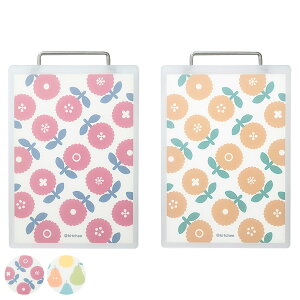 XNGA܂Ȕ L mellina t R i [i ܂Ȕ JbeBO{[h ܂Ȃ { ʎgpOK RۉH g y y  ה XNGA LTCY jy39Vbvz