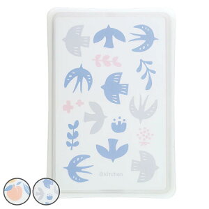 JbeBO{[h mellina t[ct@[ ^ y i [i ܂Ȕ ܂Ȃ { ʎgpOK RۉH g y  ה {[h p^ ` jy39Vbvz