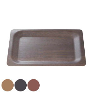 g[ 30cm p NOSg[ ~lEFA i { ~߉H   p^ ɂ₳ gC ~ ڂ `  Vv i` ׂ~ ؖڒ GR e[uE