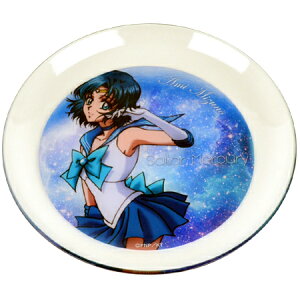 M ANv[g mZ[[[NX^ Z[[}[L[ LN^[ i ANM `v[g qpH Z[[[Crystal ɂ `M v