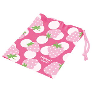 Rbv Hanna Hula nit  qp i qp H  qpRbv j y39Vbvz